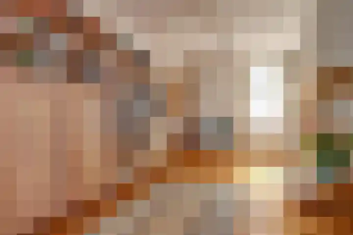Krangstraat 9 Bruchem thumbnail 35