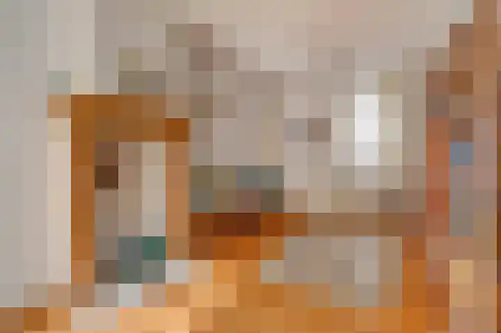 Krangstraat 9 Bruchem thumbnail 36