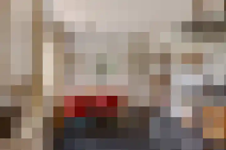 Krangstraat 9 Bruchem thumbnail 39