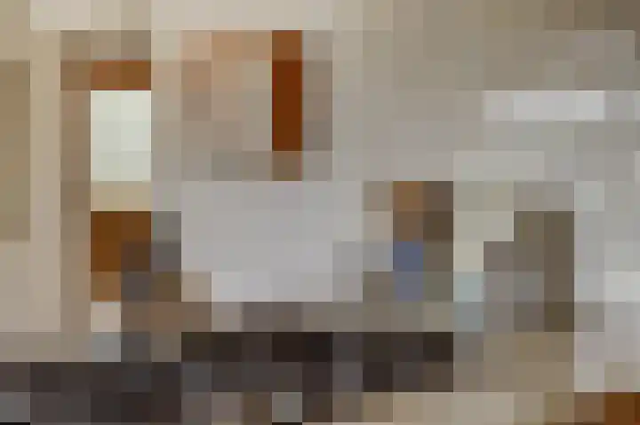 Krangstraat 9 Bruchem thumbnail 42