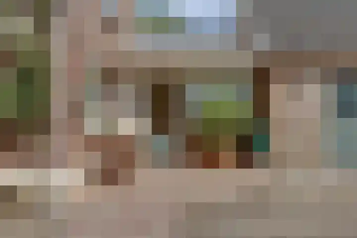Krangstraat 9 Bruchem thumbnail 45