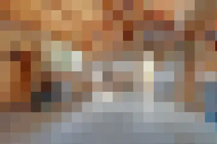 Krangstraat 9 Bruchem thumbnail 50