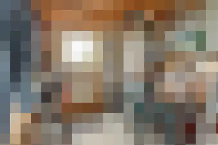 Krangstraat 9 Bruchem thumbnail 51