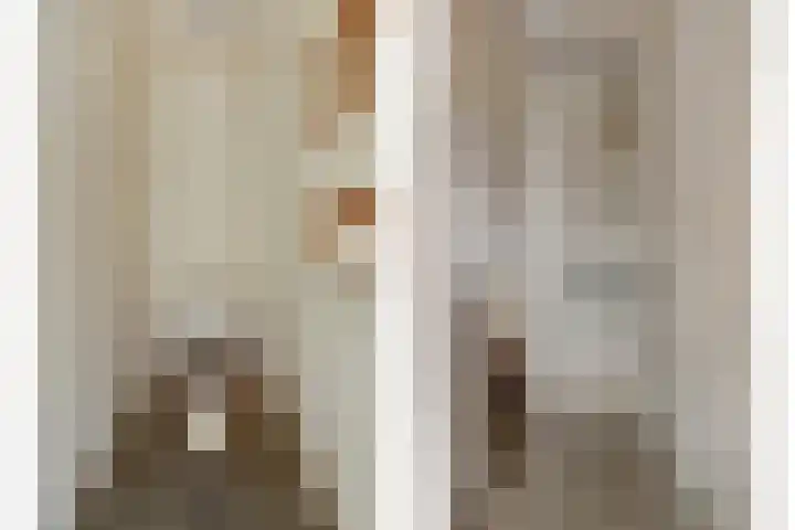 Krangstraat 9 Bruchem thumbnail 52