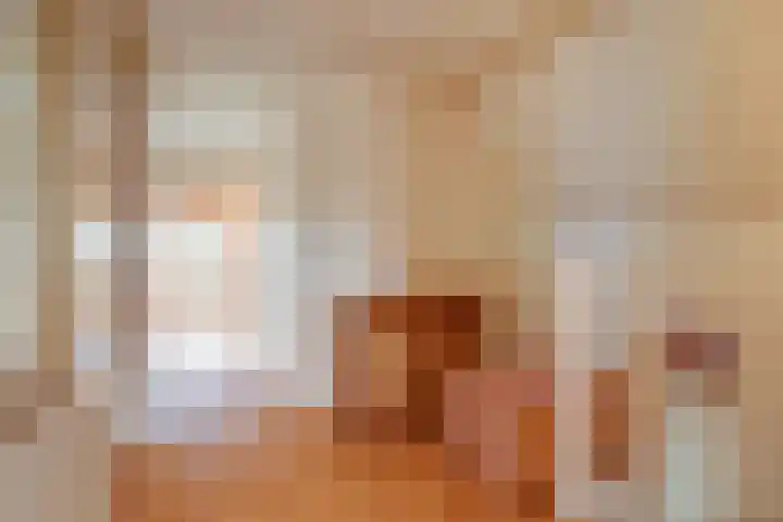 Krangstraat 9 Bruchem thumbnail 53