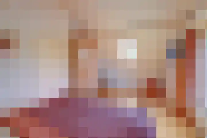 Krangstraat 9 Bruchem thumbnail 55
