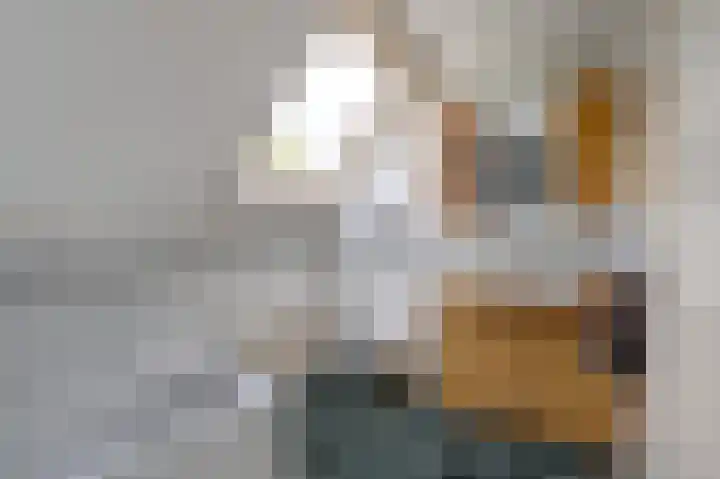 Krangstraat 9 Bruchem thumbnail 64