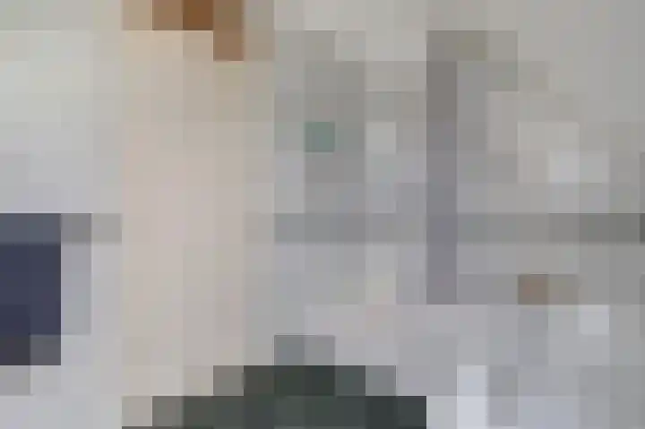 Krangstraat 9 Bruchem thumbnail 65
