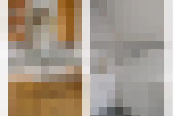 Krangstraat 9 Bruchem thumbnail 66