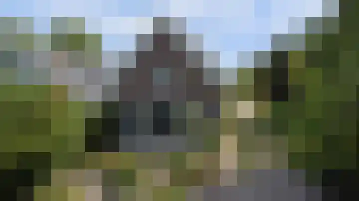 Krangstraat 9 Bruchem thumbnail 76