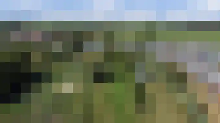 Krangstraat 9 Bruchem thumbnail 78