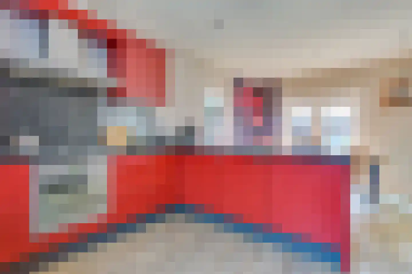 Krankhoorn 14 Warmenhuizen thumbnail 10