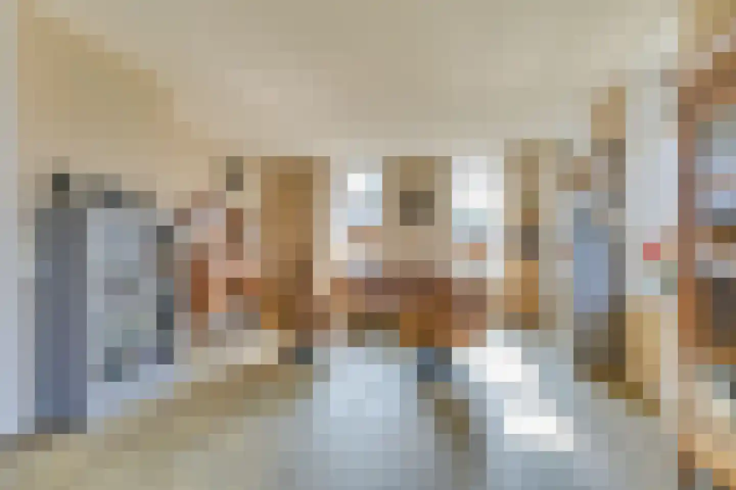 Krankhoorn 14 Warmenhuizen thumbnail 11