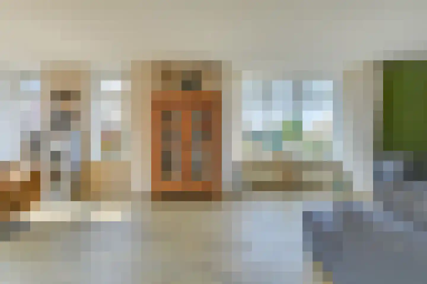 Krankhoorn 14 Warmenhuizen thumbnail 13