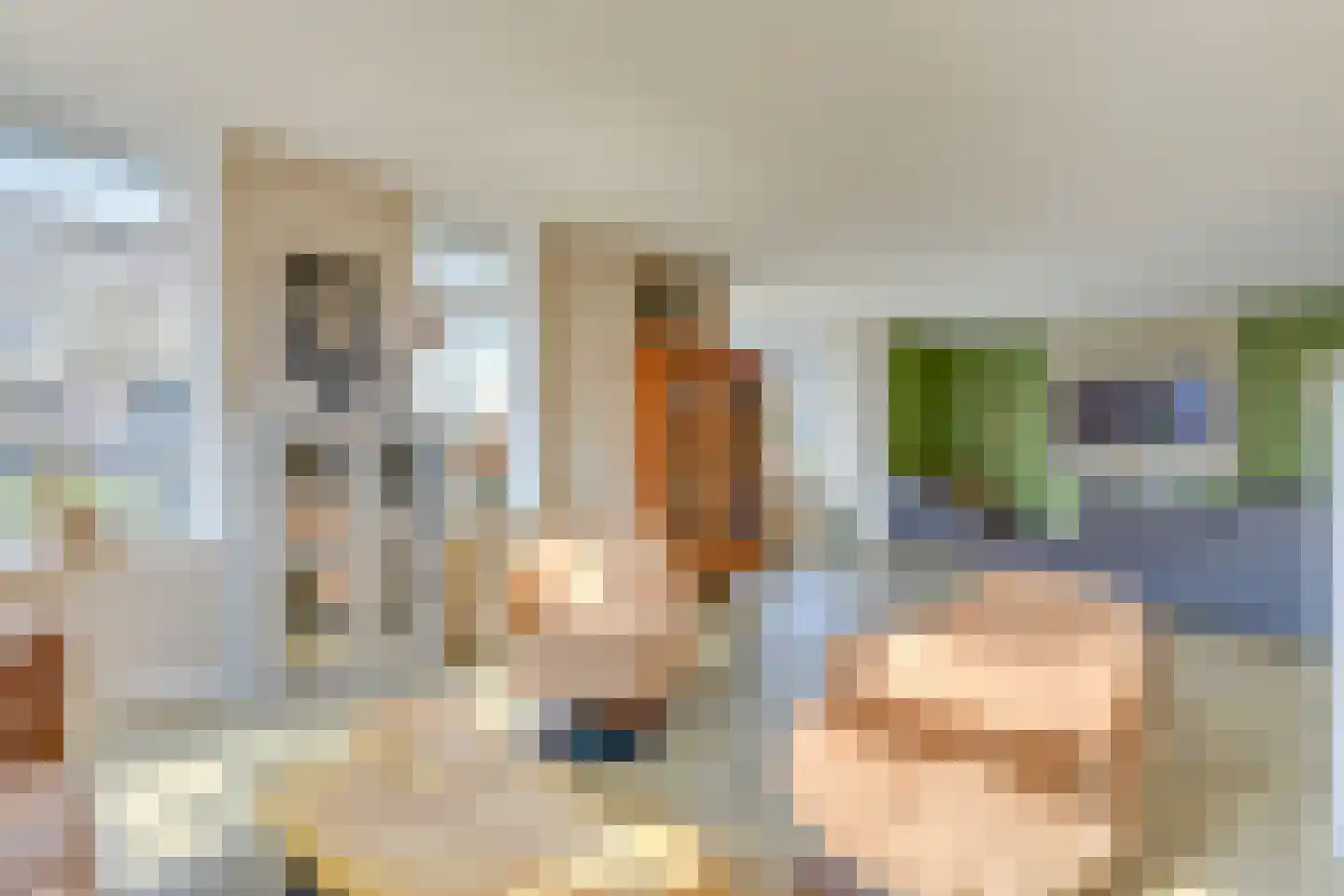 Krankhoorn 14 Warmenhuizen thumbnail 14