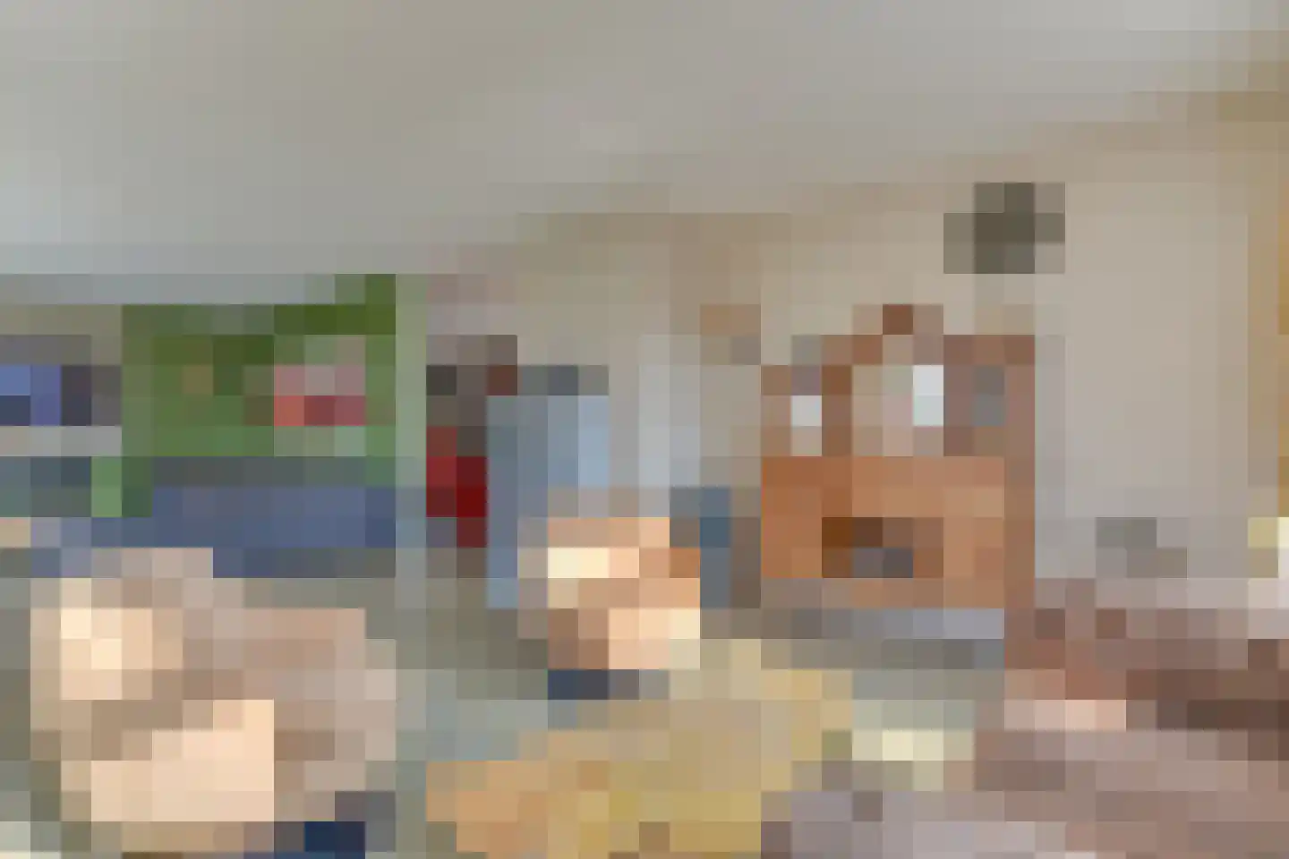 Krankhoorn 14 Warmenhuizen thumbnail 15