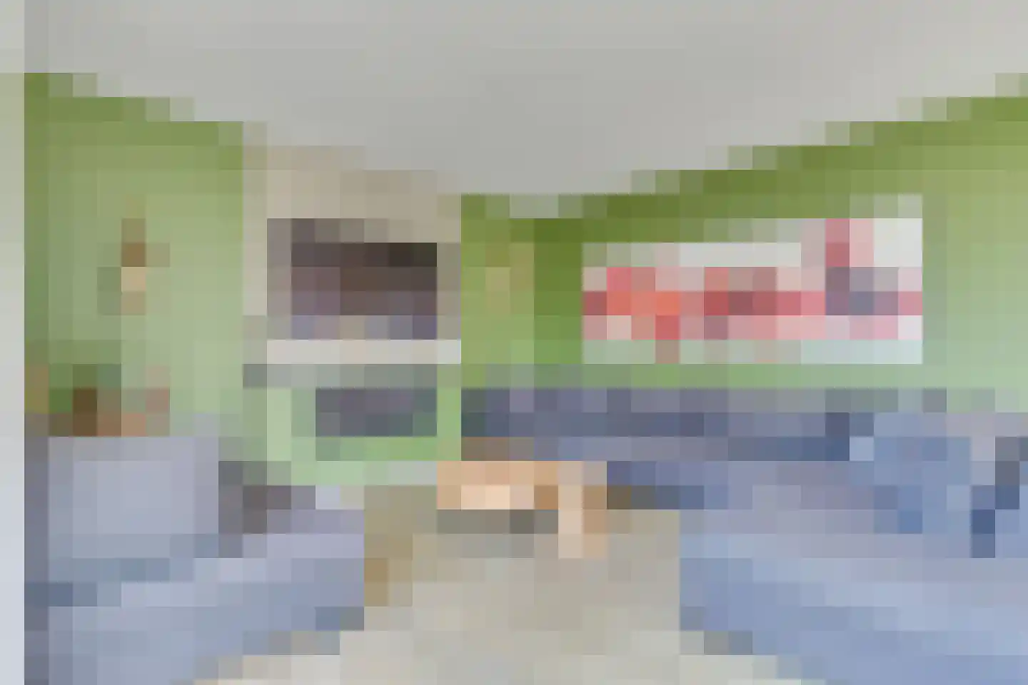 Krankhoorn 14 Warmenhuizen thumbnail 17