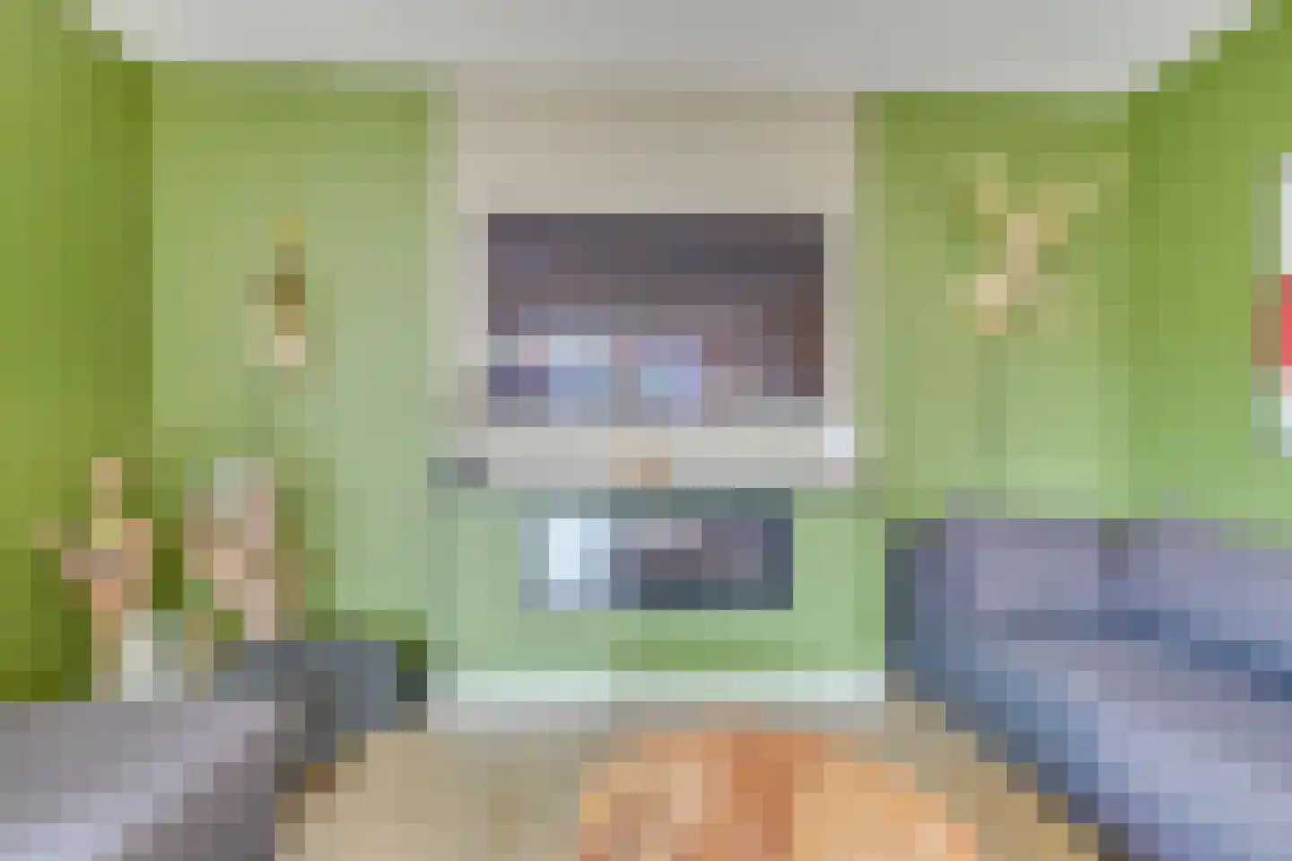 Krankhoorn 14 Warmenhuizen thumbnail 18