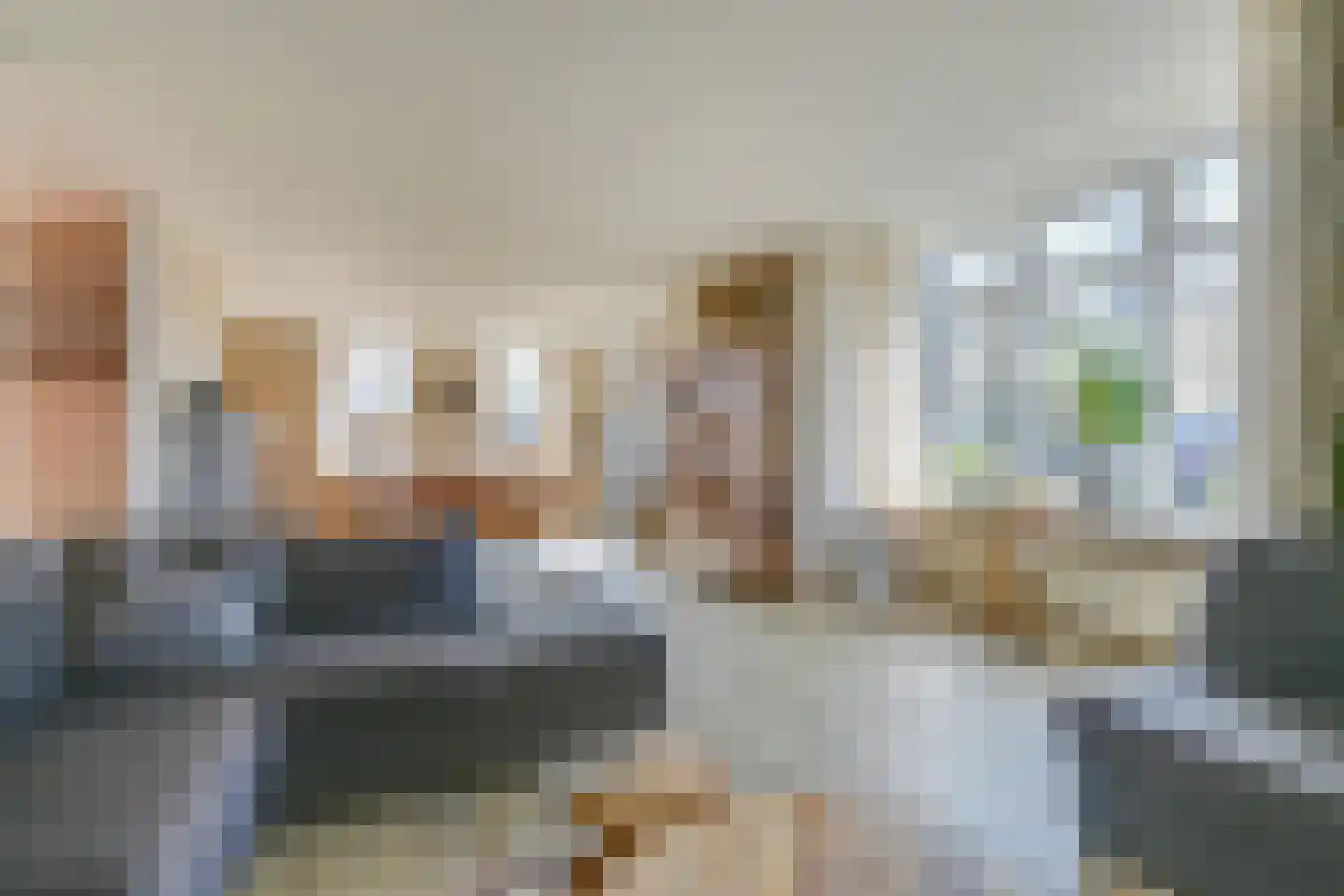 Krankhoorn 14 Warmenhuizen thumbnail 19