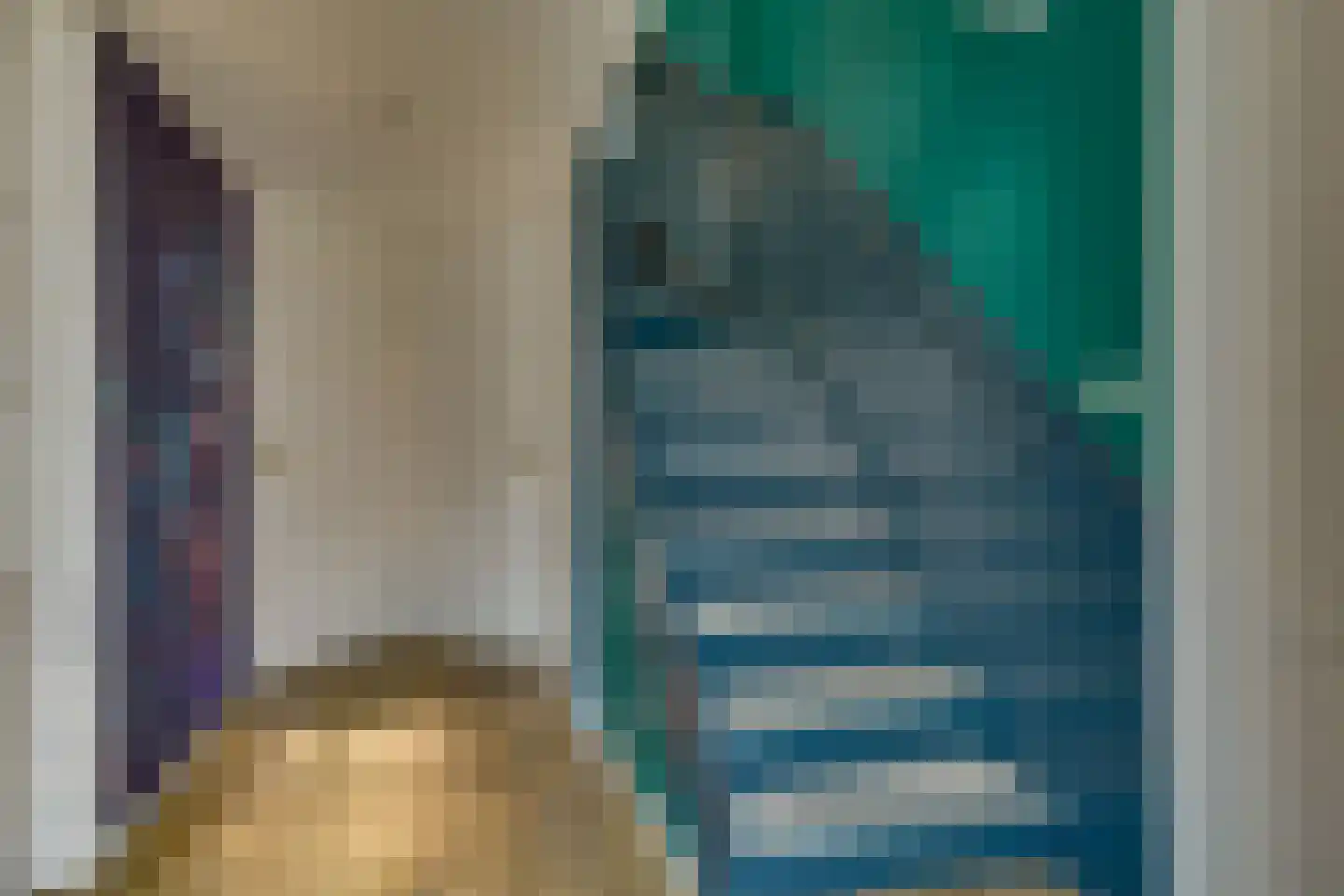 Krankhoorn 14 Warmenhuizen thumbnail 20