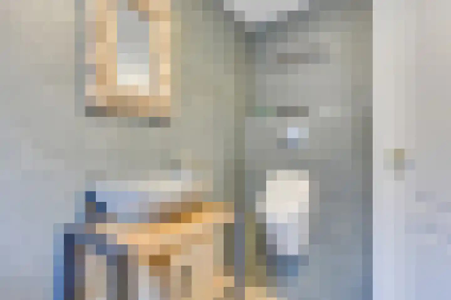 Krankhoorn 14 Warmenhuizen thumbnail 22