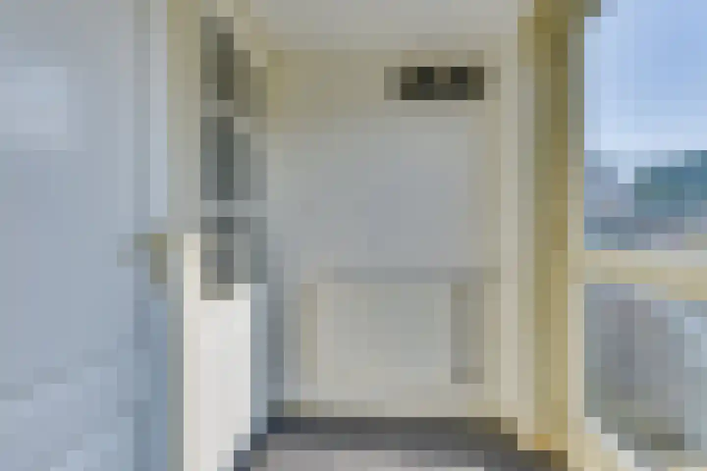 Krankhoorn 14 Warmenhuizen thumbnail 23