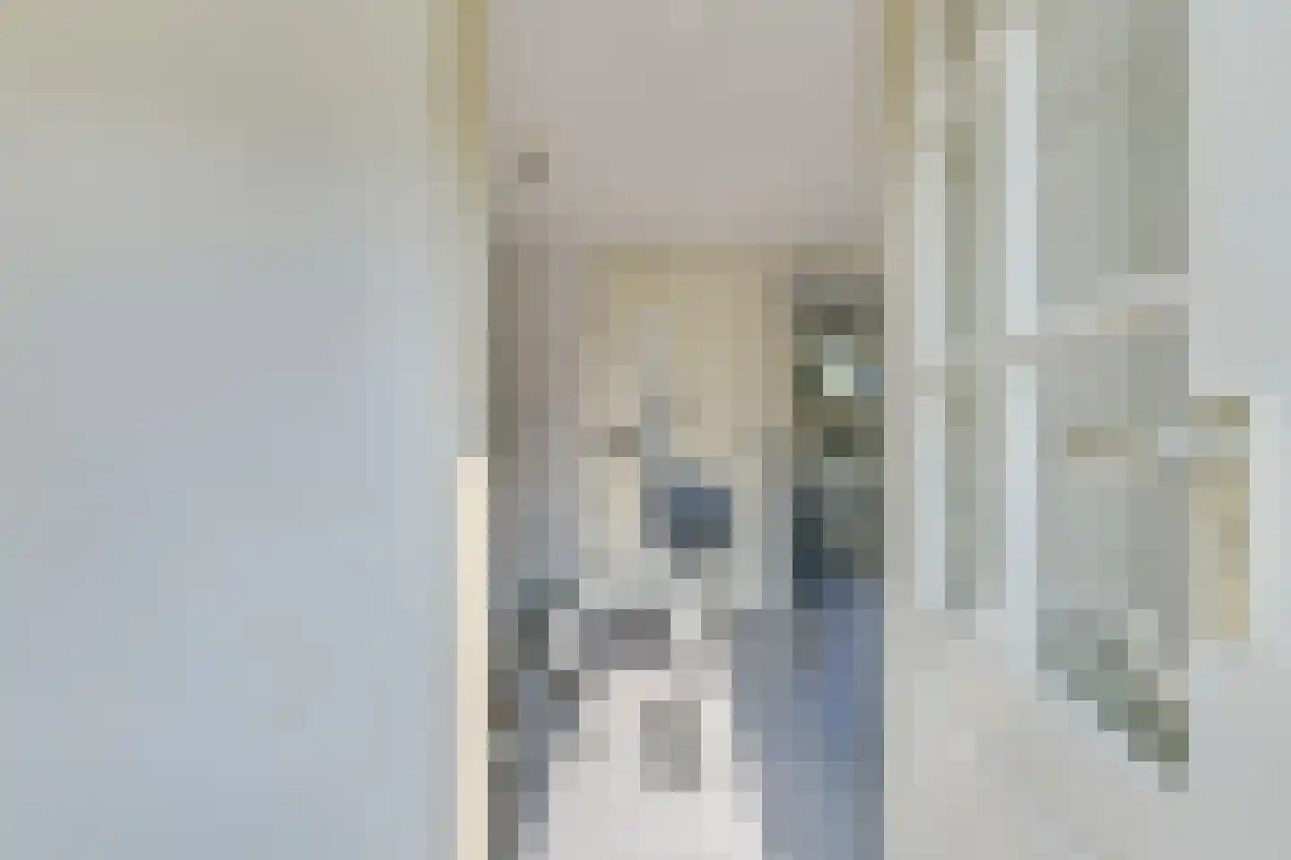 Krankhoorn 14 Warmenhuizen thumbnail 24