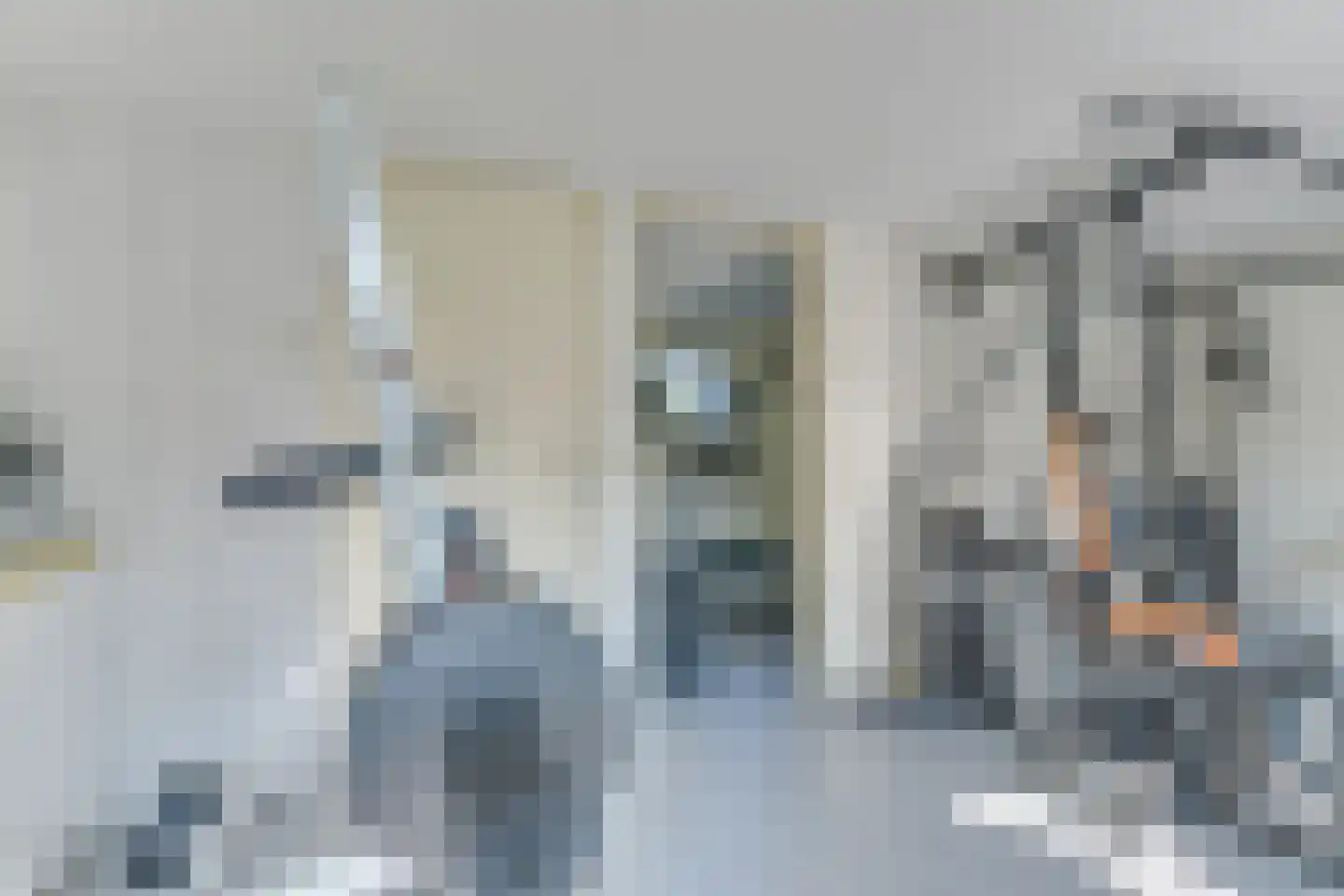 Krankhoorn 14 Warmenhuizen thumbnail 25