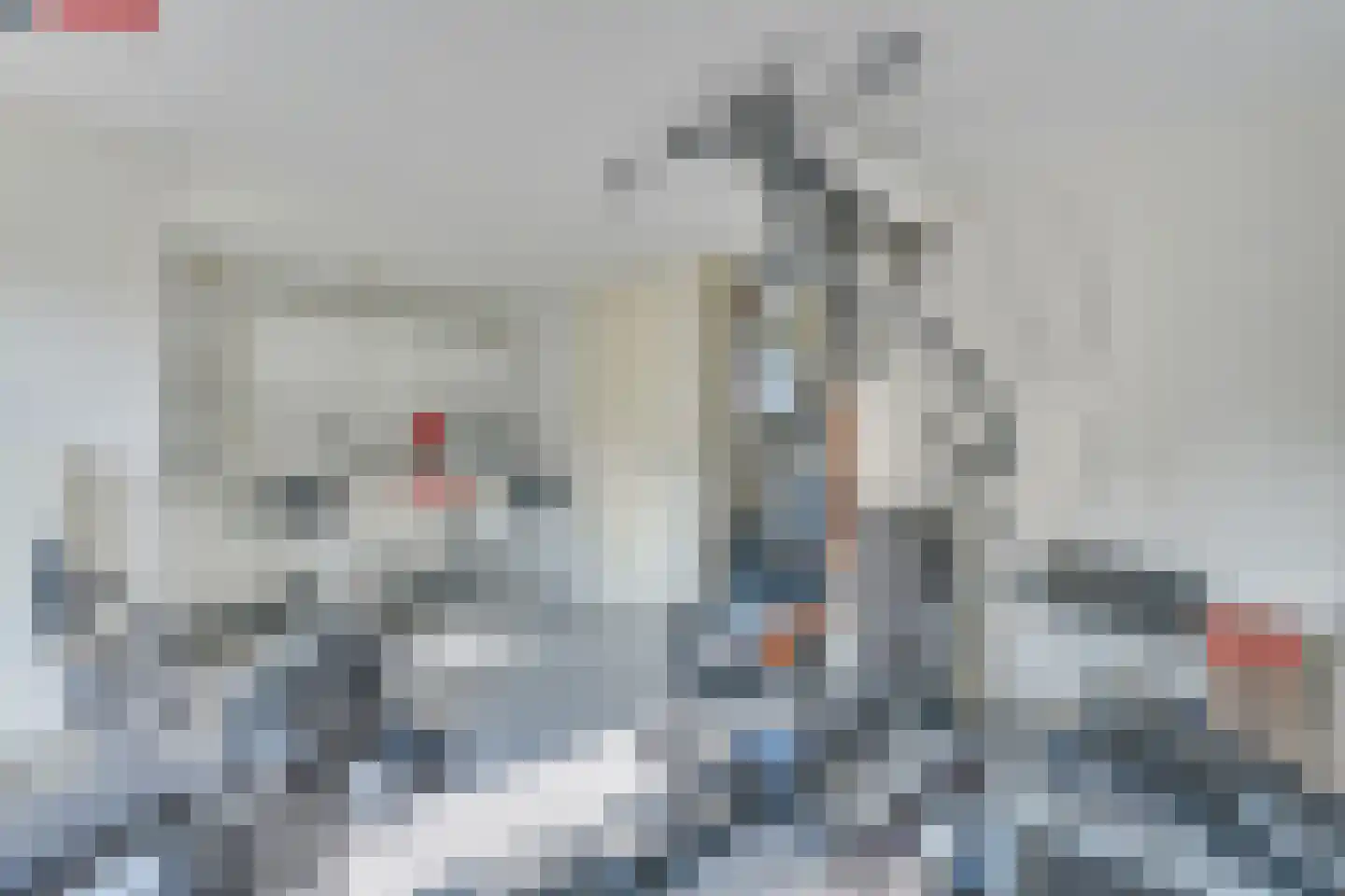 Krankhoorn 14 Warmenhuizen thumbnail 27