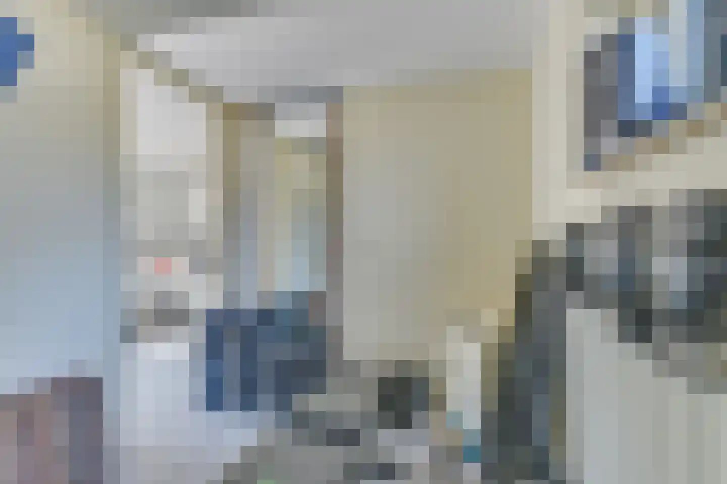 Krankhoorn 14 Warmenhuizen thumbnail 28