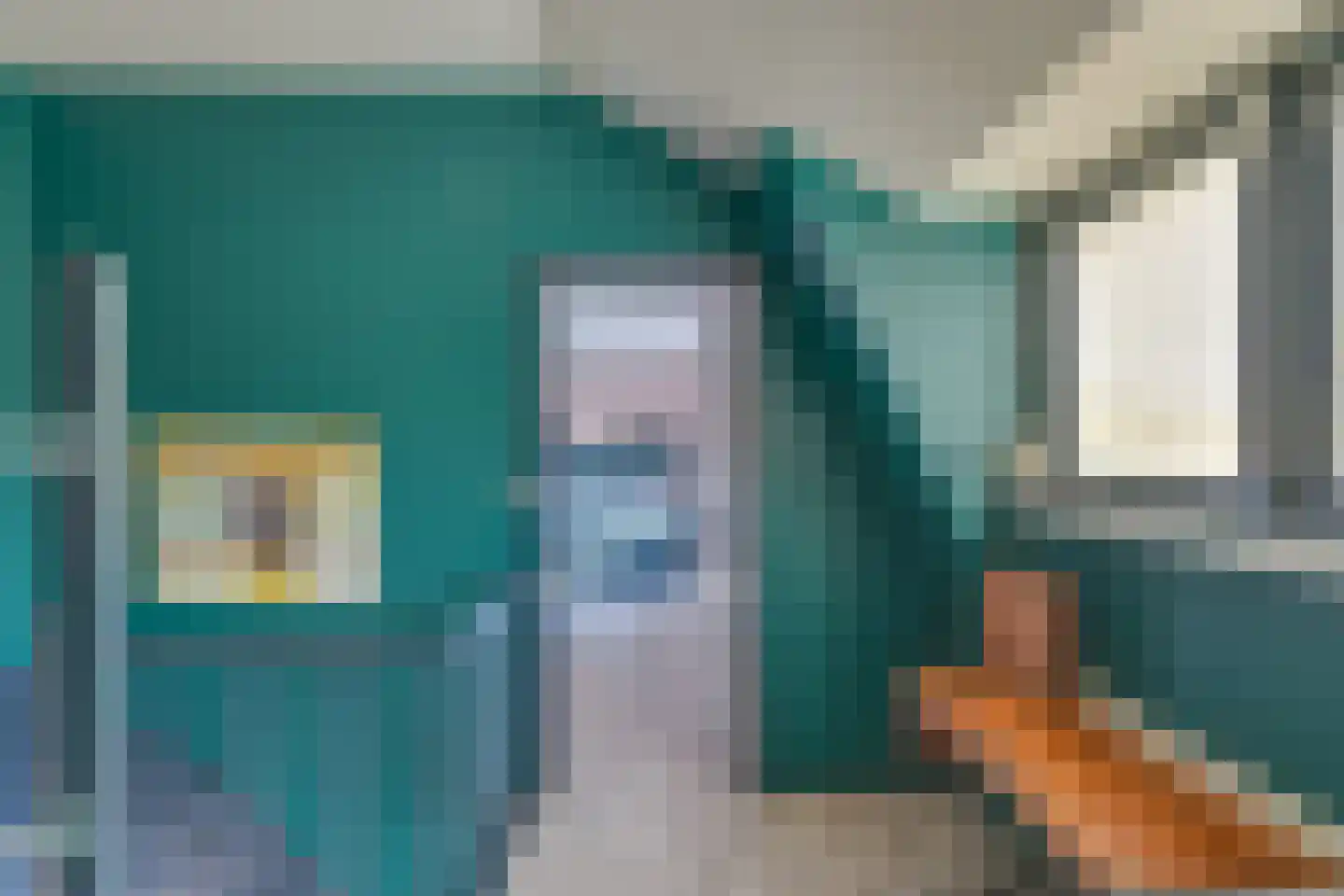 Krankhoorn 14 Warmenhuizen thumbnail 30