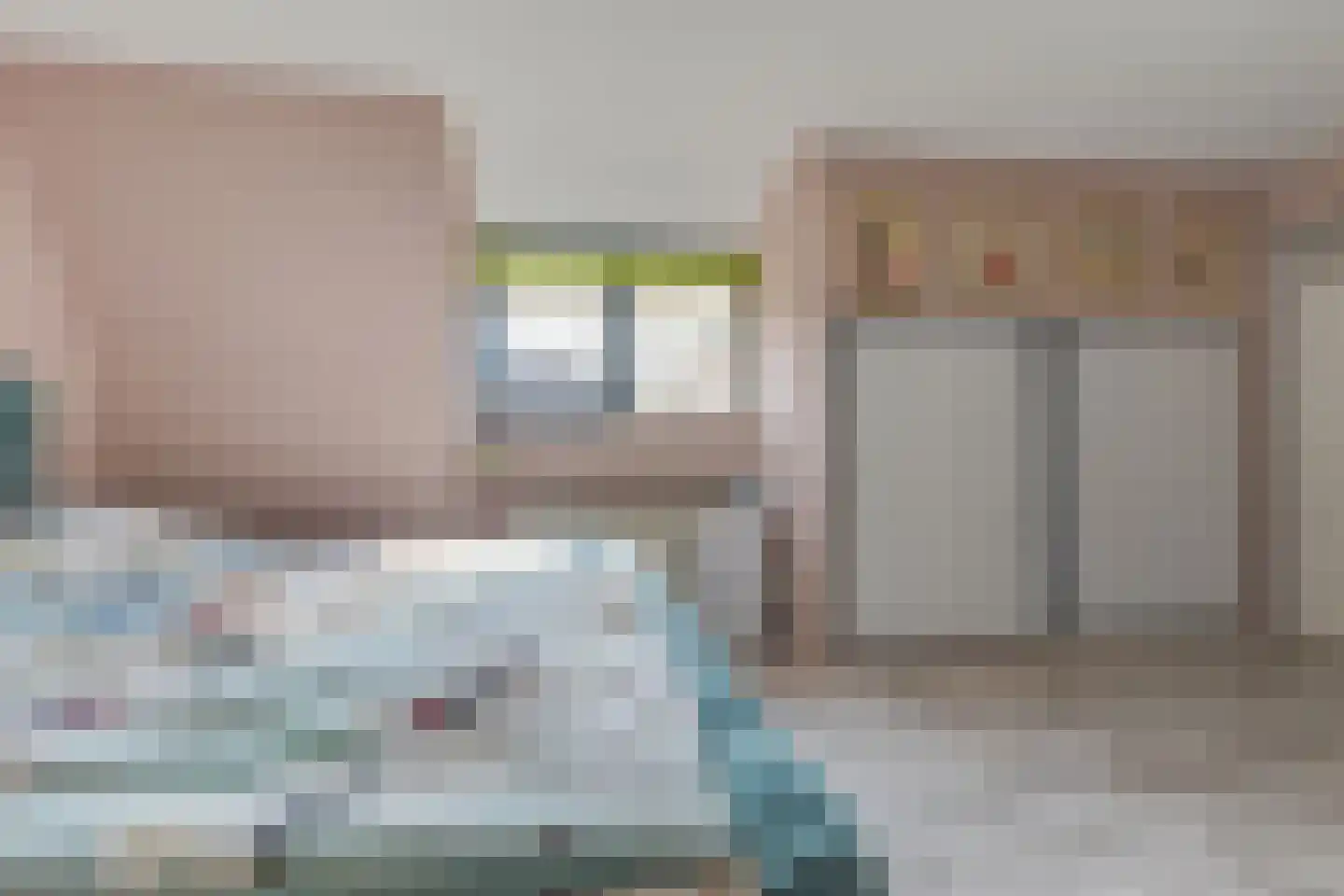 Krankhoorn 14 Warmenhuizen thumbnail 31
