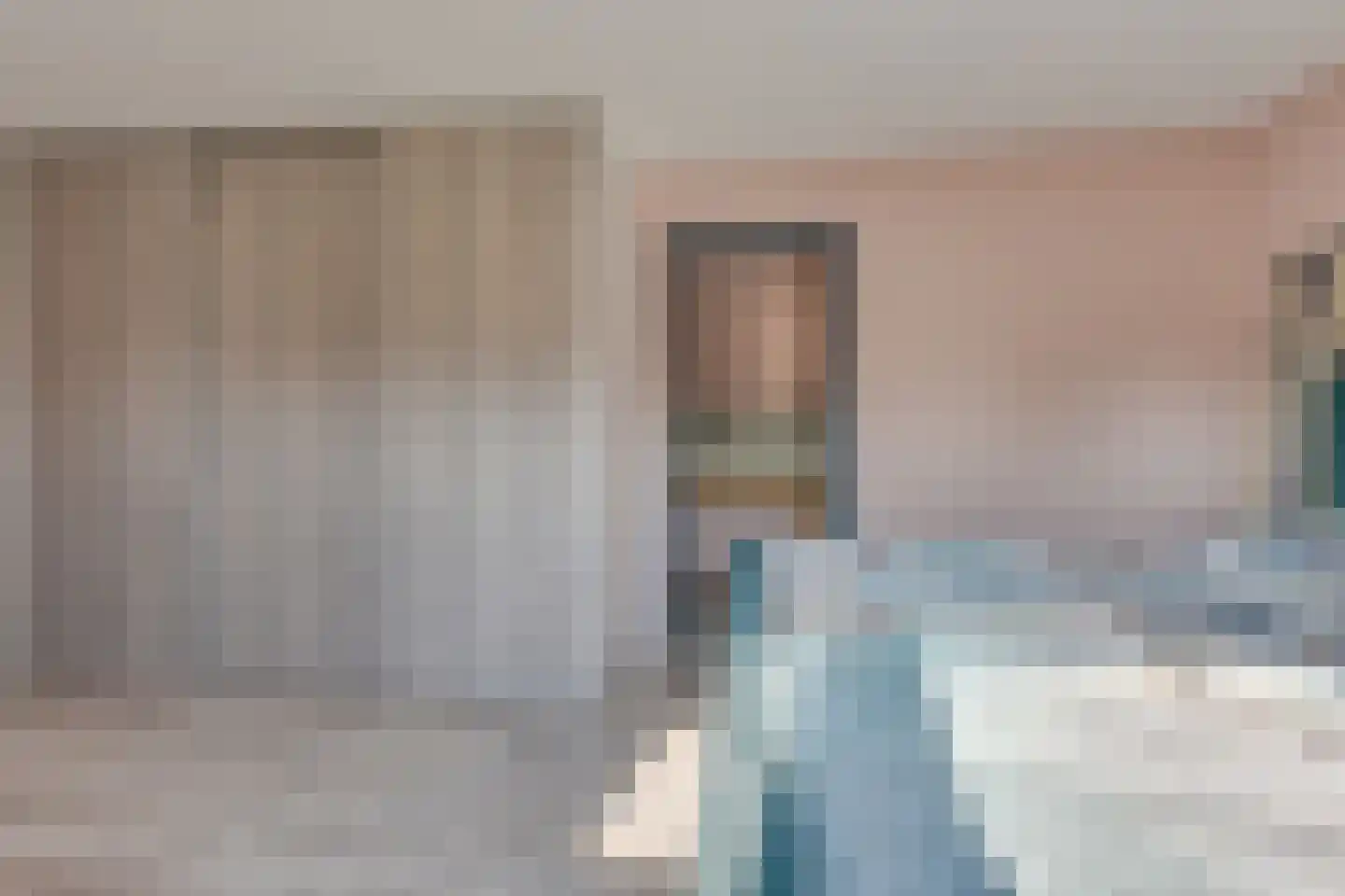 Krankhoorn 14 Warmenhuizen thumbnail 32