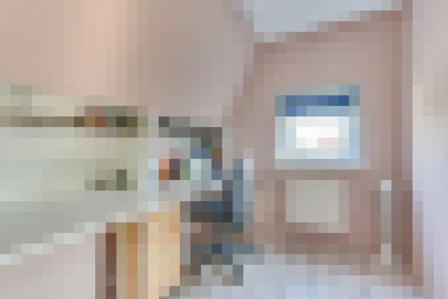 Krankhoorn 14 Warmenhuizen thumbnail 33