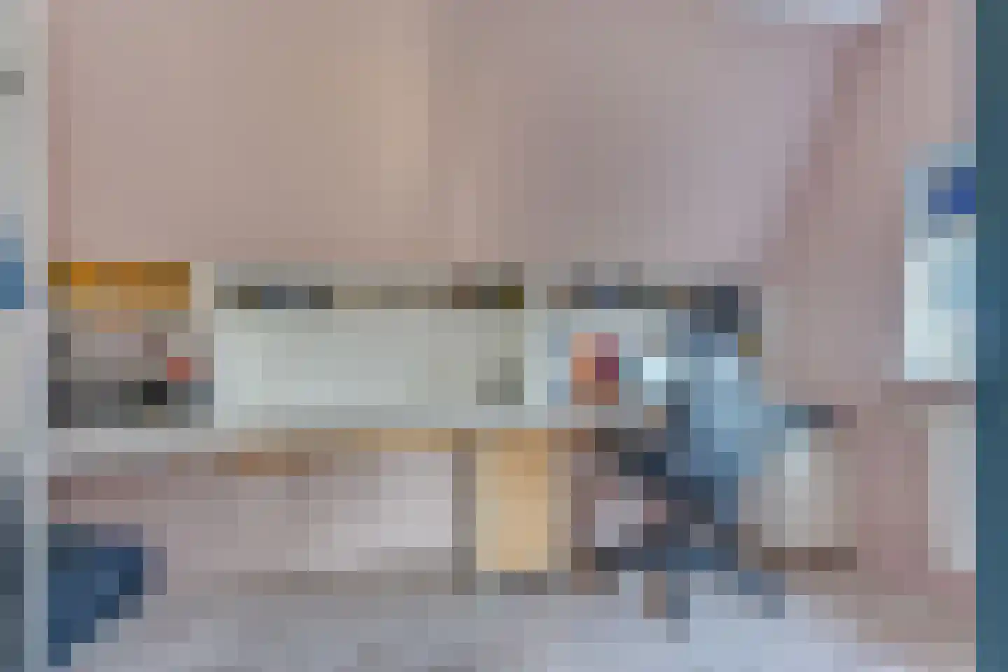 Krankhoorn 14 Warmenhuizen thumbnail 34