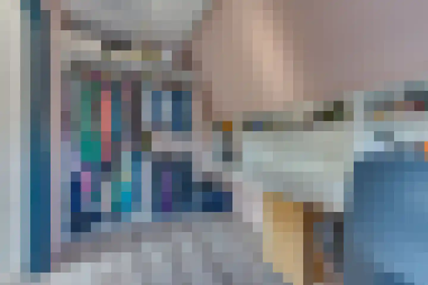 Krankhoorn 14 Warmenhuizen thumbnail 35
