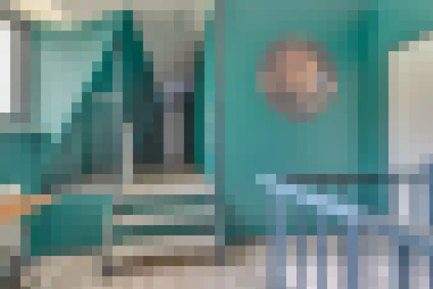 Krankhoorn 14 Warmenhuizen thumbnail 36