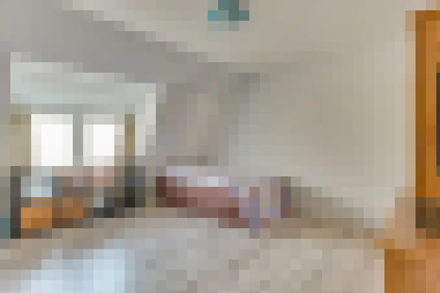 Krankhoorn 14 Warmenhuizen thumbnail 37