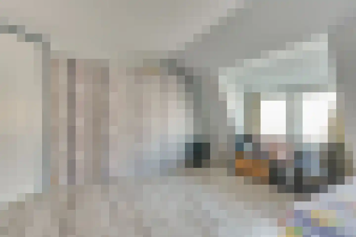 Krankhoorn 14 Warmenhuizen thumbnail 38