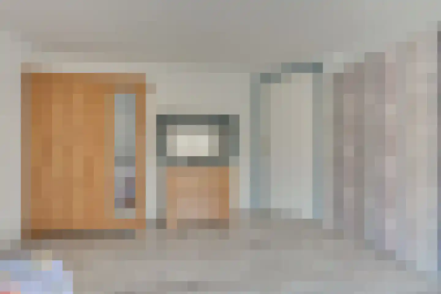 Krankhoorn 14 Warmenhuizen thumbnail 39