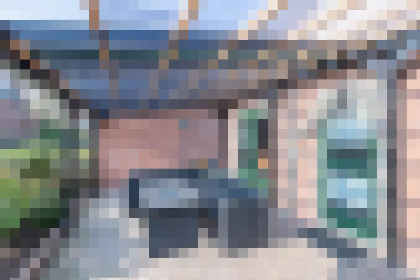 Krankhoorn 14 Warmenhuizen thumbnail 4