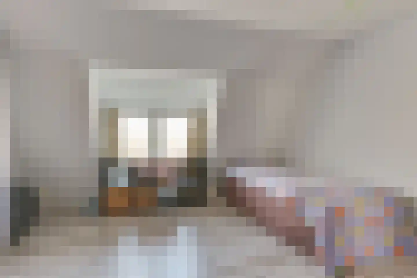 Krankhoorn 14 Warmenhuizen thumbnail 40