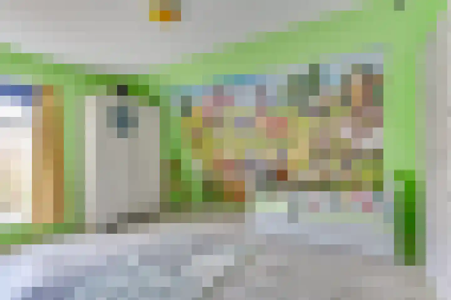 Krankhoorn 14 Warmenhuizen thumbnail 41