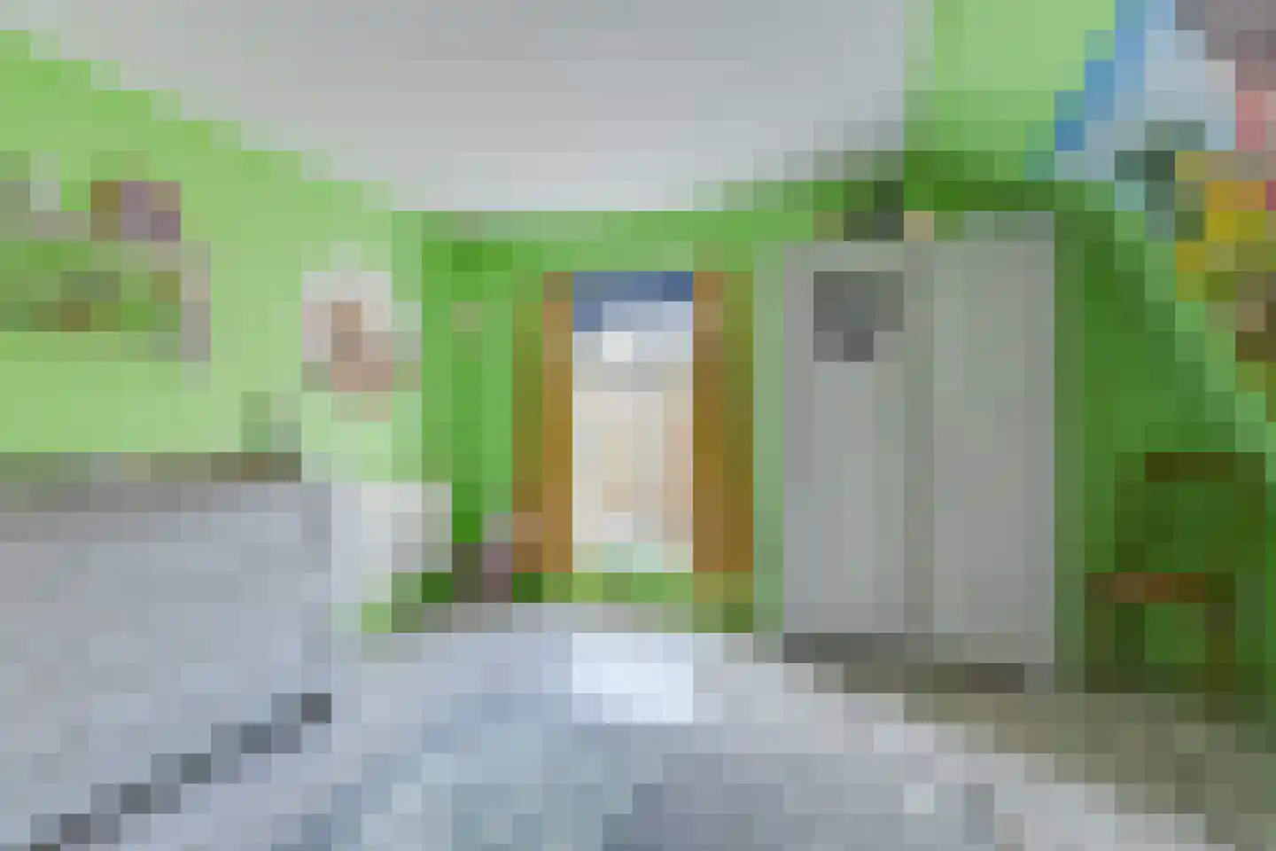 Krankhoorn 14 Warmenhuizen thumbnail 42