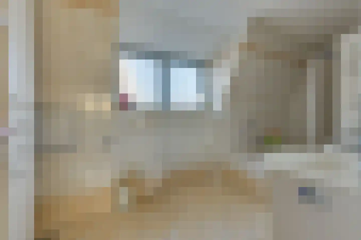Krankhoorn 14 Warmenhuizen thumbnail 46