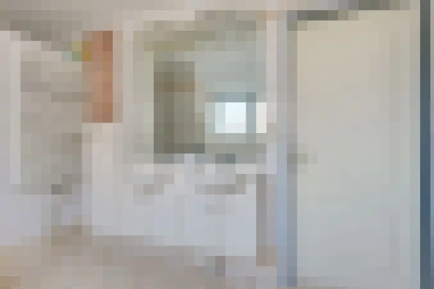 Krankhoorn 14 Warmenhuizen thumbnail 48