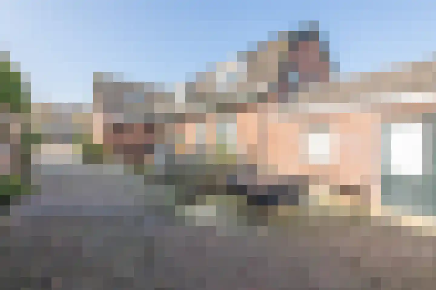 Krankhoorn 14 Warmenhuizen thumbnail 5