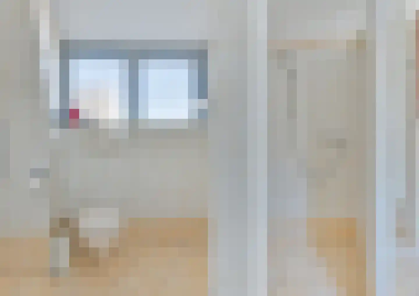Krankhoorn 14 Warmenhuizen thumbnail 50