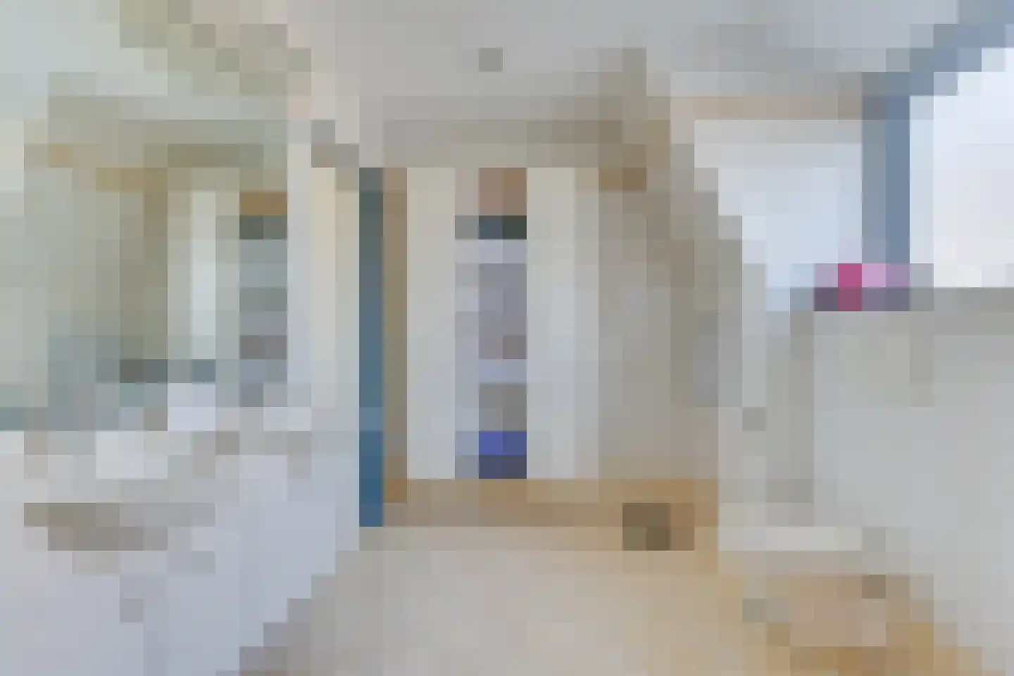 Krankhoorn 14 Warmenhuizen thumbnail 51