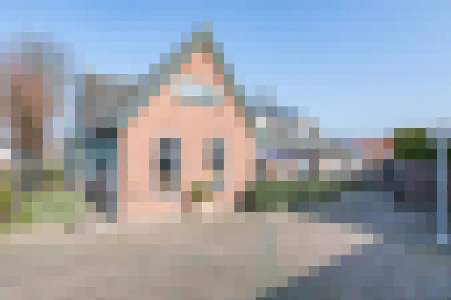Krankhoorn 14 Warmenhuizen thumbnail 52